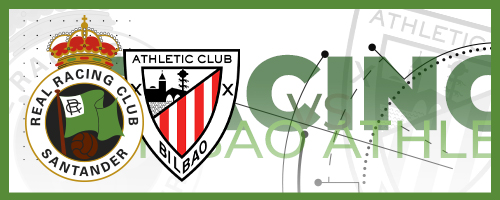 Racing athletic amistoso entradas