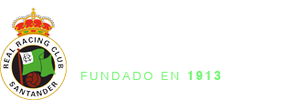 Real Racing Club de Santander SAD de Fútbol